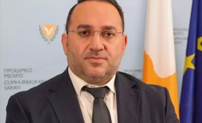 Κ. Κουμής: Η συλλογική προσπάθεια «κλειδί» για τη συνέχιση της ανοδικής πορείας του τουρισμού