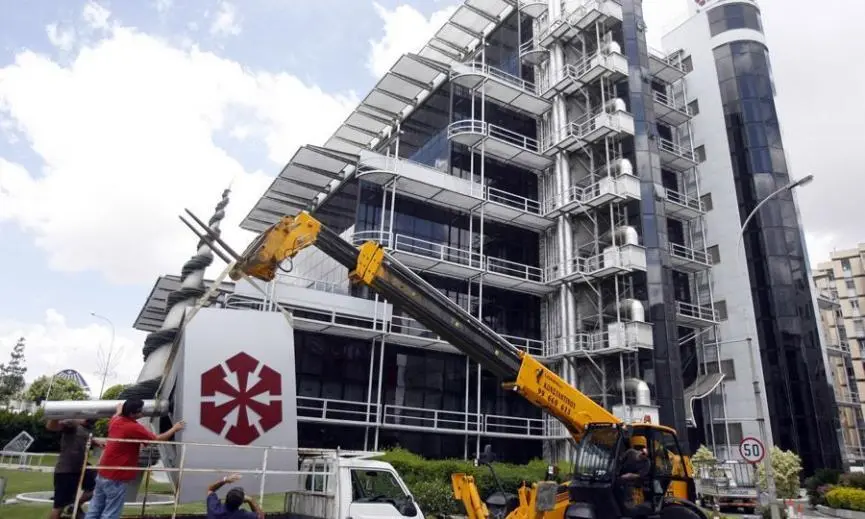 Το σχέδιο και η διαδικασία για την πρώτη αποζημίωση προς κουρεμένους