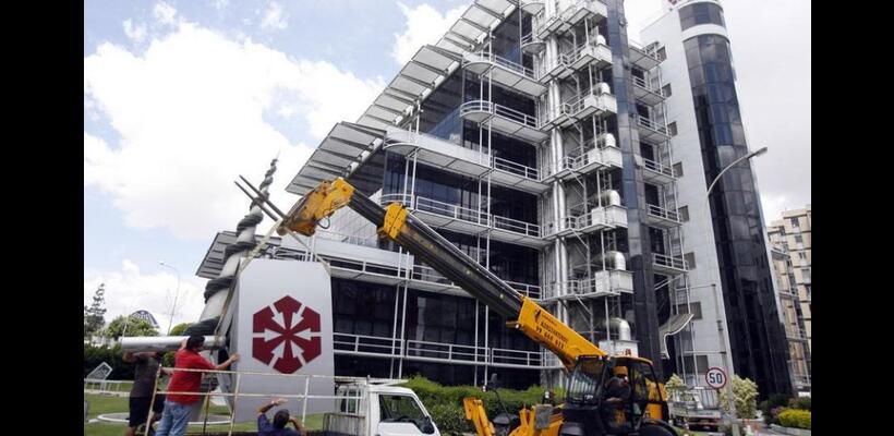 Στο περίμενε ακόμα οι κουρεμένοι – Καμία πληρωμή μέχρι στιγμής