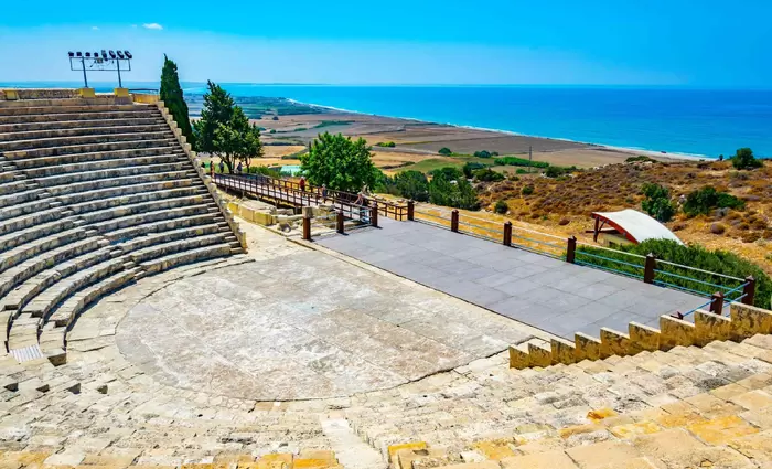 Επαναλειτουργεί μετά από 5 χρόνια το Πρόγραμμα Εκπαίδευσης Ξεναγών