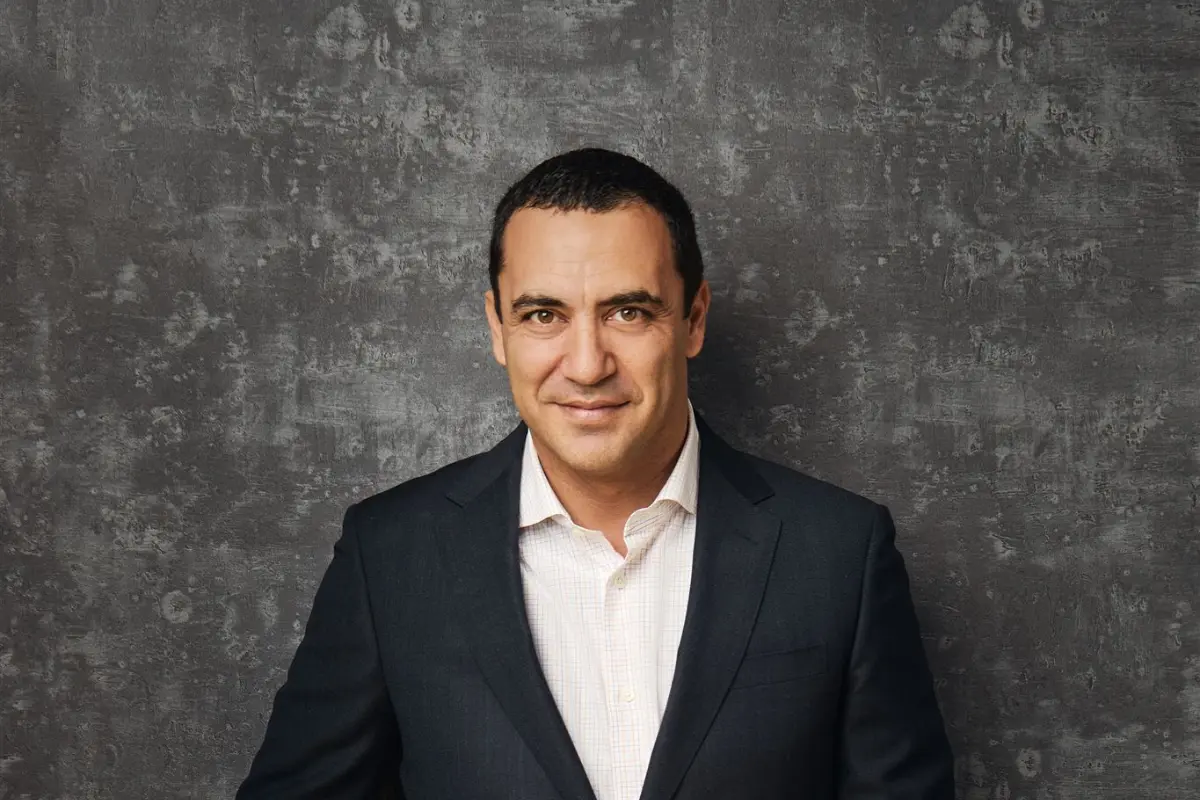 Π. Κουρουσίδης: Δεν είναι προνοιακό επίδομα η στέγαση