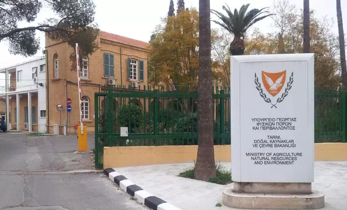 Η κουλτούρα παρεμβάσεων και οι κτηνοτροφικές στα δίκτυα 