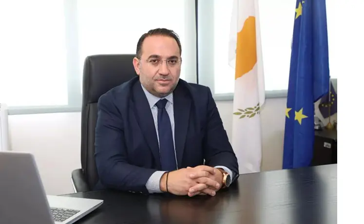 Κ. Κουμής: Μια ακόμη χρονιά ρεκόρ το 2025