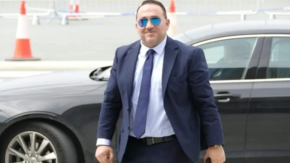 Ψάχνουν εναλλακτικές για την απώλεια των Ισραηλινών τουριστών