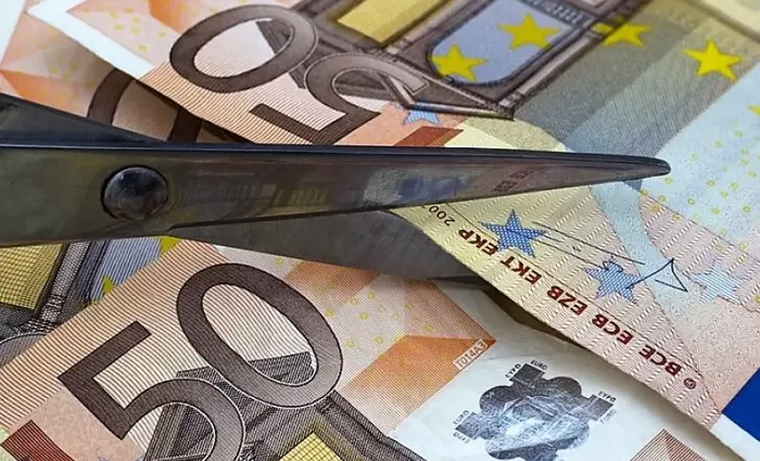 Στην μεθεπόμενη Ολομέλεια το Ταμείο Αλληλεγγύης 