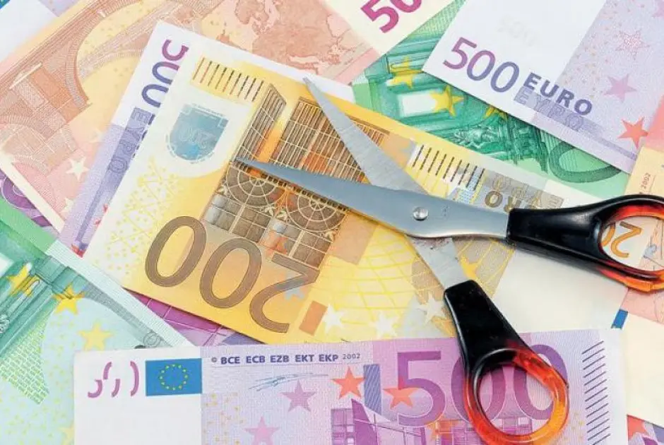 Ήγγικεν η ώρα για τους κουρεμένους καταθέτες - Πότε αρχίζουν οι αποζημιώσεις