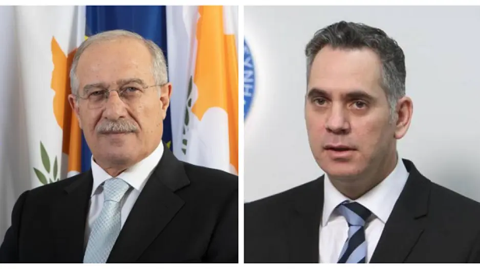 Η ''επιλεκτική δημοσιοποίηση πορισμάτων'' ανοίγει νέα μέτωπα