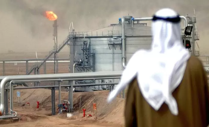 Η νέα ενεργειακή στρατηγική του Κουβέιτ: Επενδύσεις δισ. σε ορυκτά καύσιμα