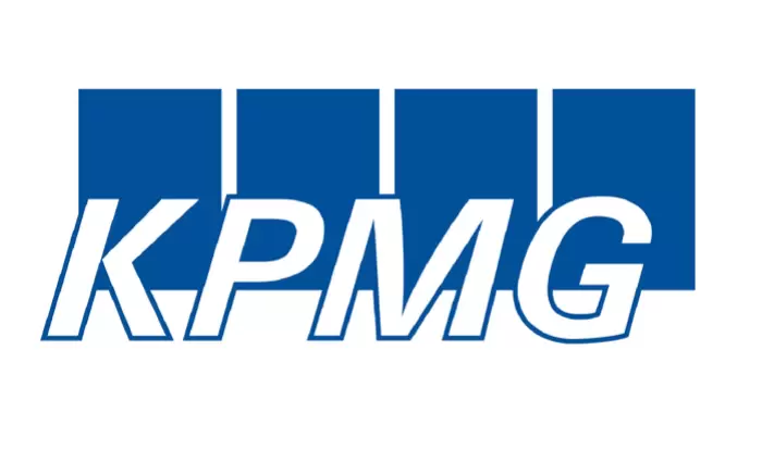 Έπιασε δουλειά η νέα ηγεσία της KPMG
