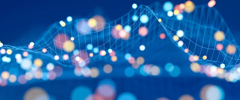 Η υιοθέτηση των τεχνολογιών Intelligent Automation συνδέεται άμεσα με τις οικονομικές επιδόσεις