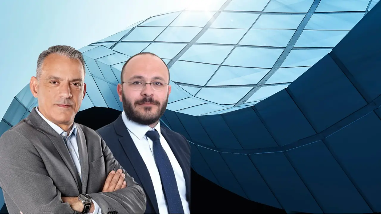 Το μέλλον της αγοράς ακινήτων προστάζει αειφορία