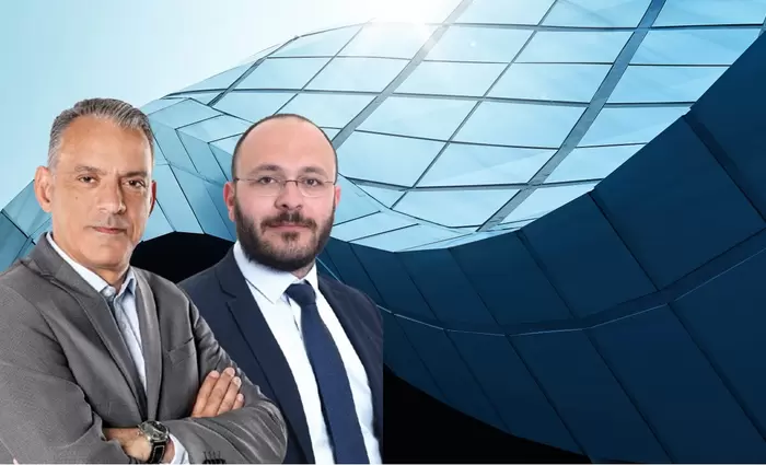 Το μέλλον της αγοράς ακινήτων προστάζει αειφορία