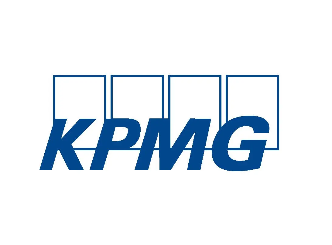 Συνεργασία KPMG - Microsoft για να βοηθήσουν τις επιχειρήσεις να ανταποκριθούν στις απαιτήσεις του GDPR