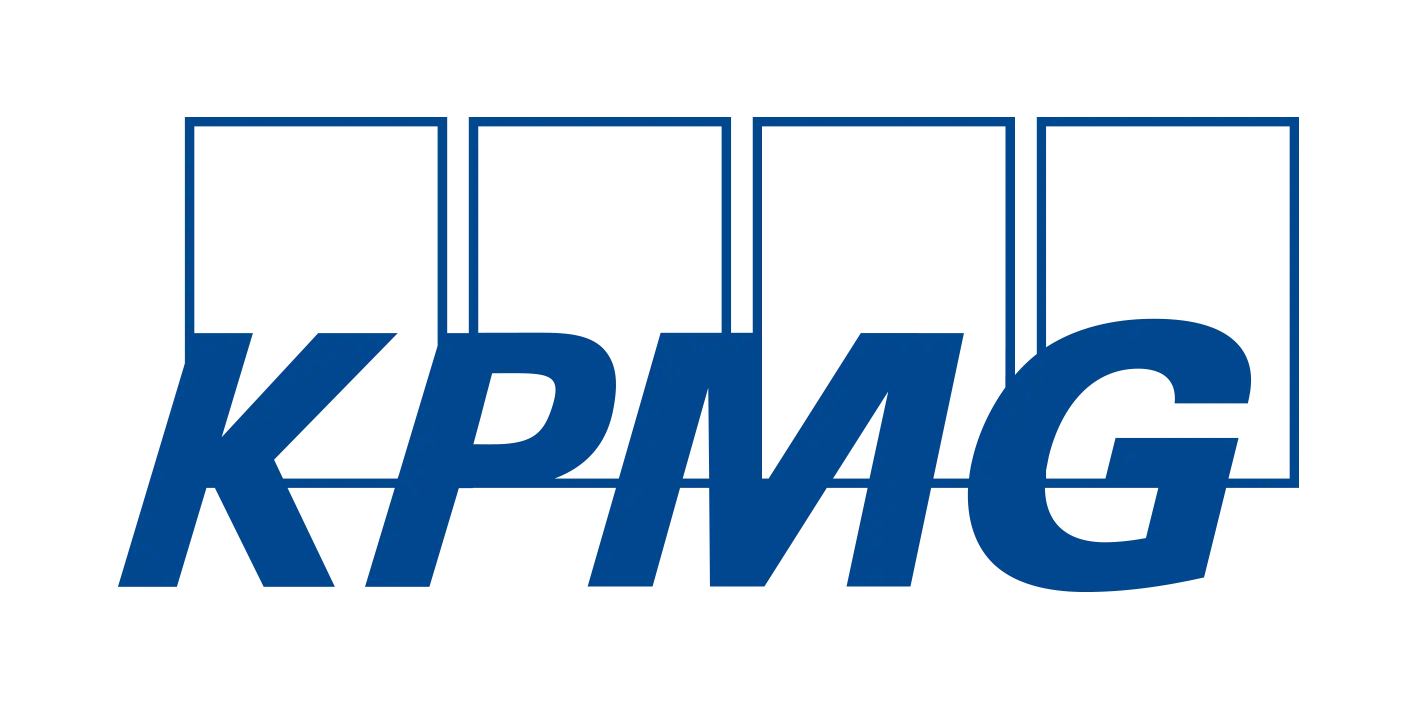 Ο ρόλος και οι ευθύνες των Διοικητικών Συμβούλων στην επιχειρηματική διάσωση