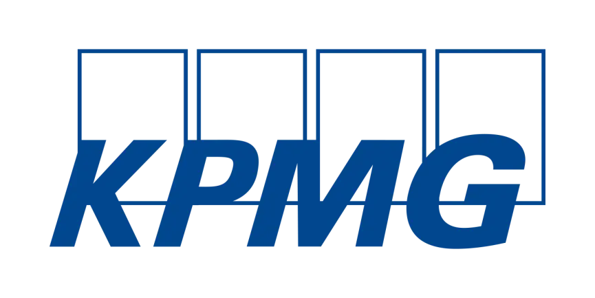 Ανθεκτικό σχέδιο ρευστότητας για τις ιδιωτικές επιχειρήσεις