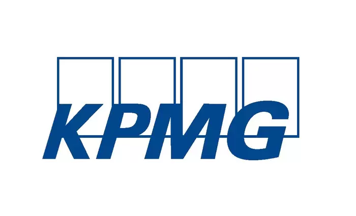 Συνεργασία KPMG - Microsoft για να βοηθήσουν τις επιχειρήσεις να ανταποκριθούν στις απαιτήσεις του GDPR