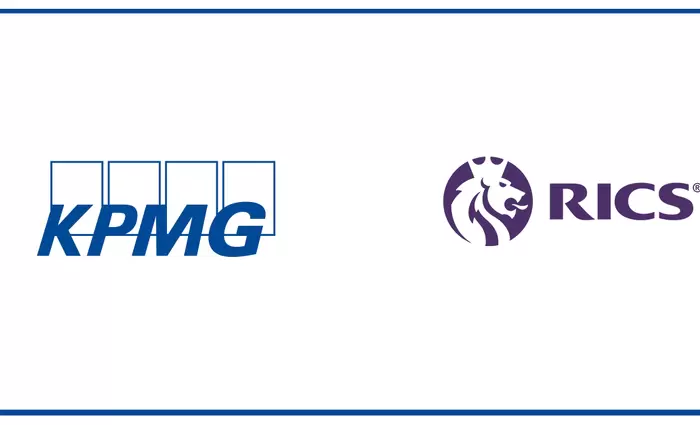 Αποτελέσματα Δείκτη Αξιών Ακινήτων “RICS Cyprus Property Price Index with KPMG in Cyprus”