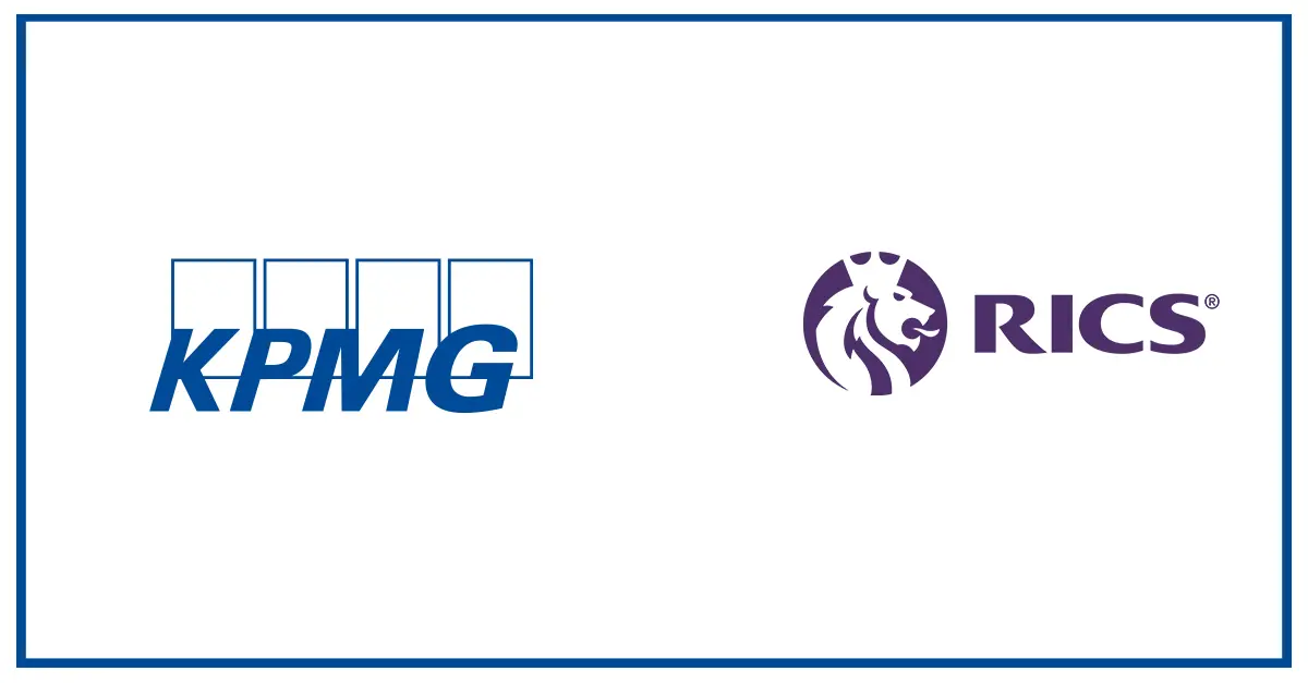 Αποτελέσματα Δείκτη Αξιών Ακινήτων  “RICS Cyprus Property Price Index with KPMG in Cyprus”  για 1ο – 3ο τρίμηνο 2021.  