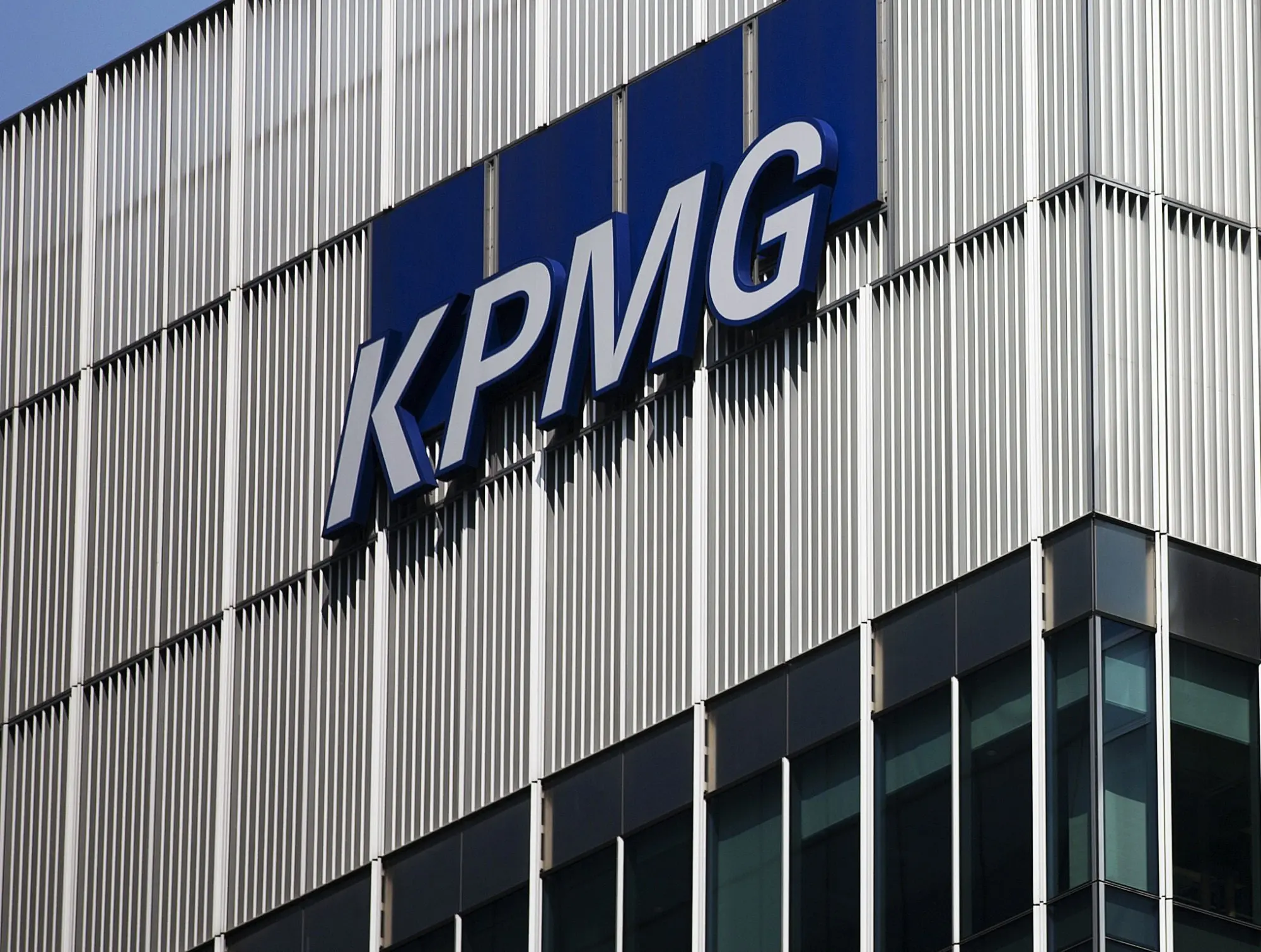 «Μαθήματα» από KPMG  για οικογενειακές επιχειρήσεις