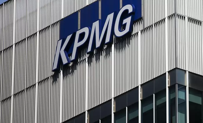 «Μαθήματα» από KPMG  για οικογενειακές επιχειρήσεις