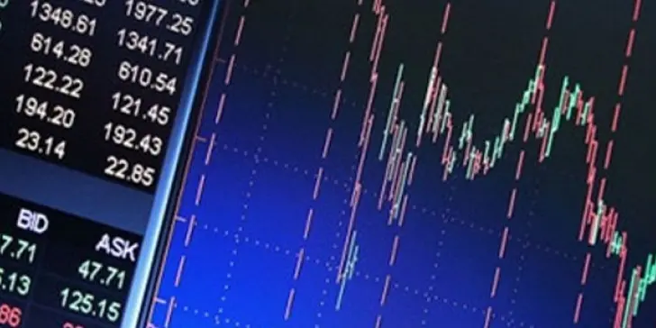 Παγκόσμιο οικονομικό κραχ ελέω κορωνοϊού