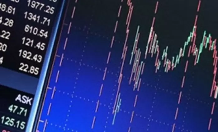 Παγκόσμιο οικονομικό κραχ ελέω κορωνοϊού