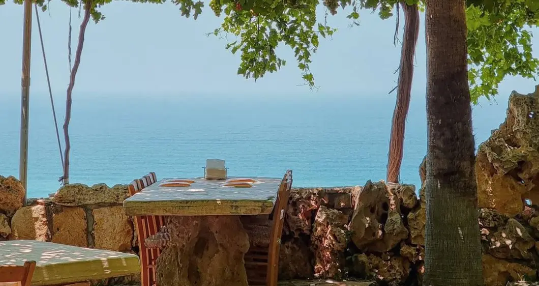 Τουρισμός: Βάλε κραμπί και πάμε παρακάτω