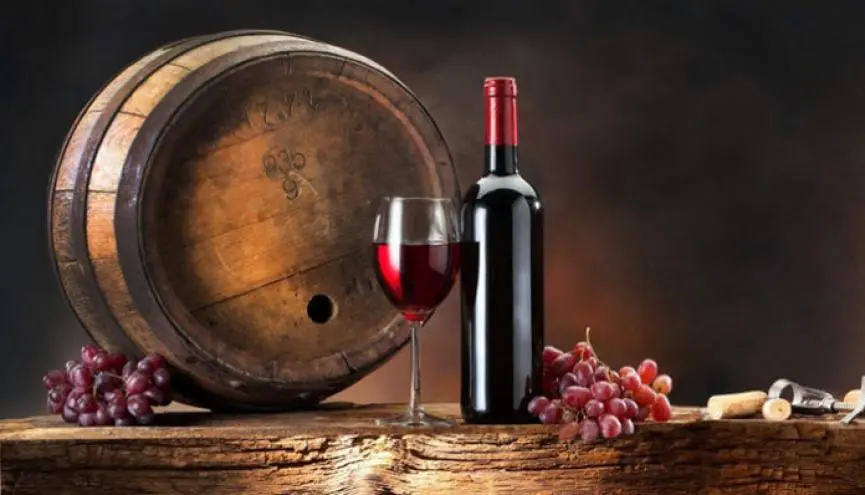 Η Κύπρος διοργανώνει εκδήλωση στη Γαλλία για την κουμανδαρία τον Οκτώβριο