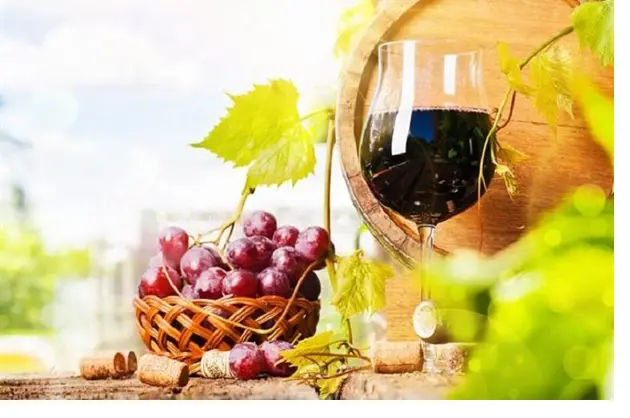 Σε κρίση και αναζήτηση λύσεων το κρασί στην Αυστραλία