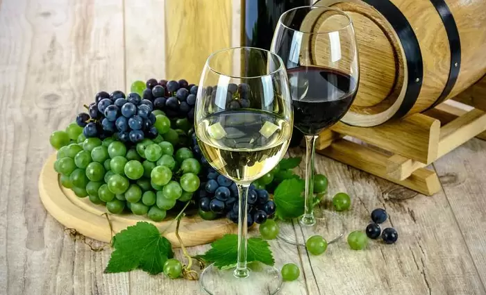 Cyprus Wine Show: Αναδεικνύει το κυπριακό κρασί