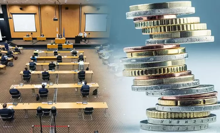 ΚΕΒΕ: Θα χαθούν επιχειρήσεις - ΠΕΟ: Κάποιοι τα θαλάσσωσαν