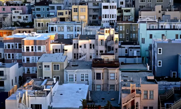 Έργα αξίας 7,6 εκατ. ευρώ θα ανεγερθούν στο Ηράκλειο Κρήτης 