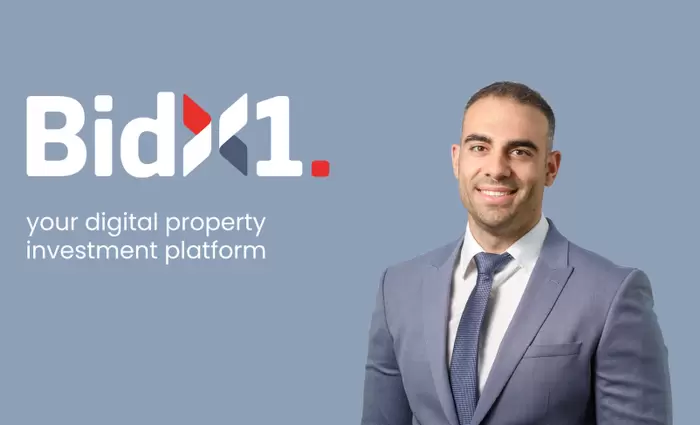 Η χειρότερη επένδυση που θα μπορούσες να έχεις τώρα είναι μετρητά