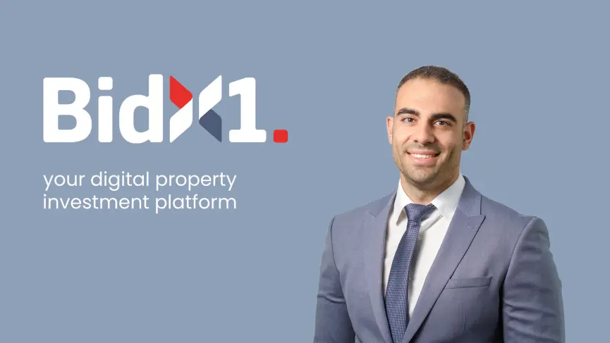 Η χειρότερη επένδυση που θα μπορούσες να έχεις τώρα είναι μετρητά