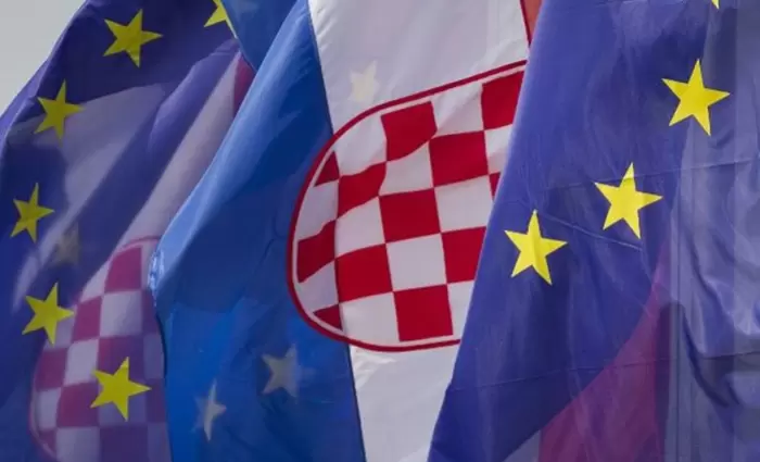 Η Κροατία στηρίζει τον Ευρωπαϊκό τουρισμό