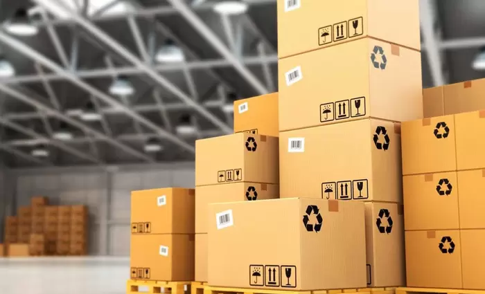 Kronos Corporate Group: Εξαγόρασε ιστοσελίδα με online deals