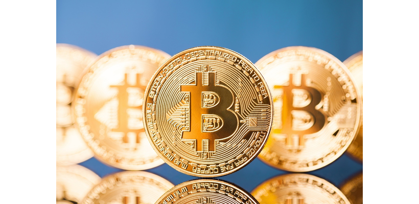 Γιατί η κατρακύλα στο bitcoin μπορεί να συνεχιστεί