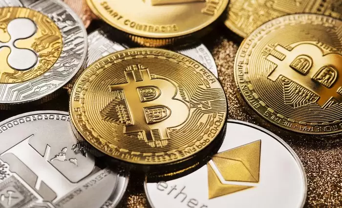 Κρυπτονομίσματα: Στο στόχαστρο των ΗΠΑ τα ανταλλακτήρια