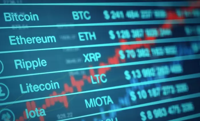 Πτώση καταγράφει την Τετάρτη το Χρηματιστήριο