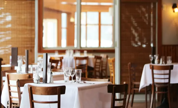 Προβληματισμένοι οι επιχειρηματίες κέντρων αναψυχής για τα νέα μέτρα