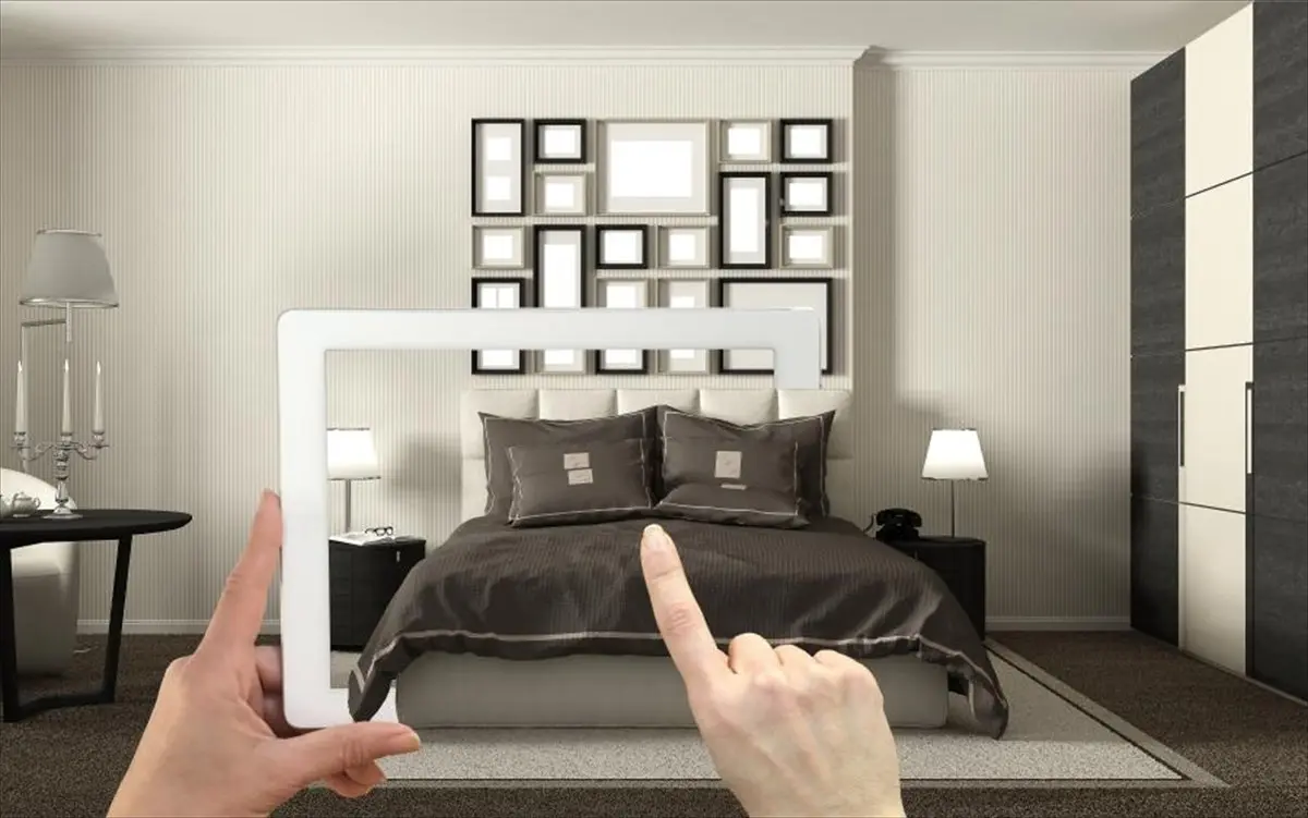 Στον πάτο οι κρατήσεις για Ιούλη και Αύγουστο