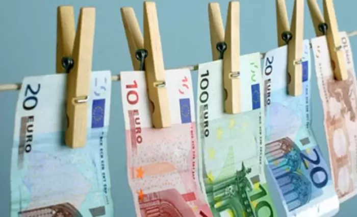 910 υπάλληλοι του Συνεργατισμού πάτησαν το κουμπί