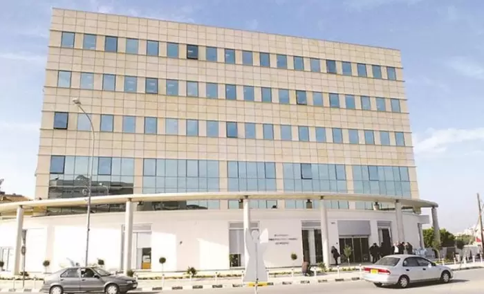 Επαναρχίζουν σήμερα Τετάρτη συγκεκριμένες πράξεις στο Επ. Κτηματολόγιο Λευκωσίας