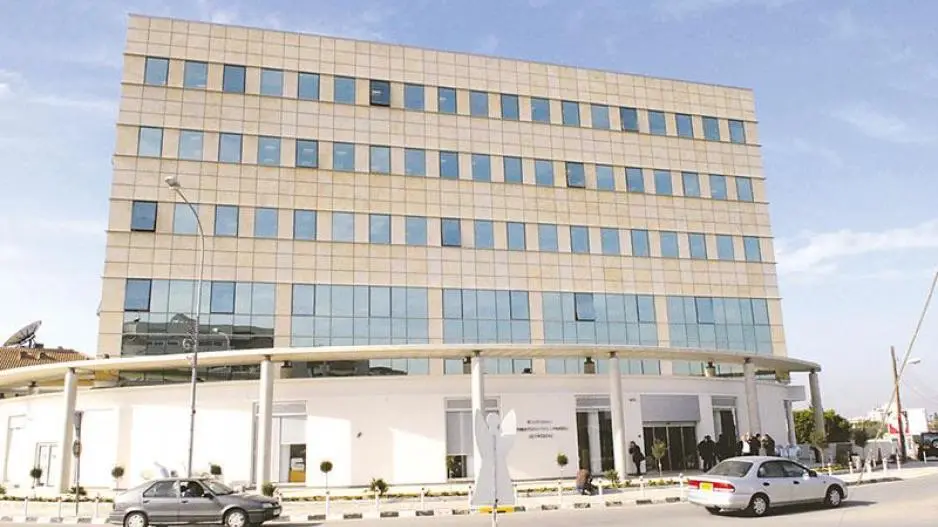 Κτηματολόγιο: Ανοίγουν σταδιακά κάποιες υπηρεσίες στο επαρχιακό Λευκωσίας