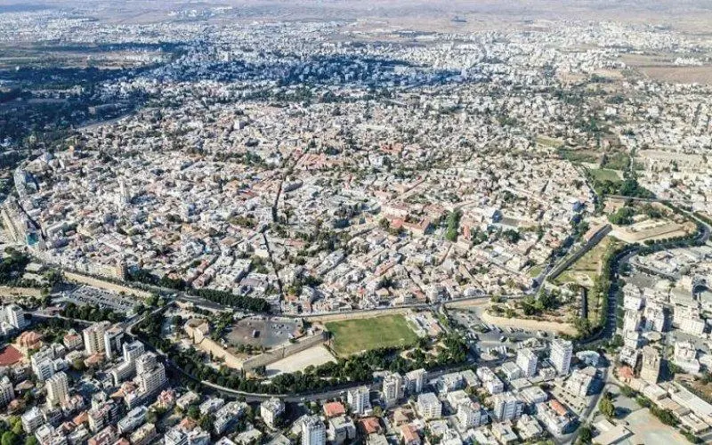 Από αύριο Τετάρτη η επαναφορά πράξεων στο Κτηματολόγιο