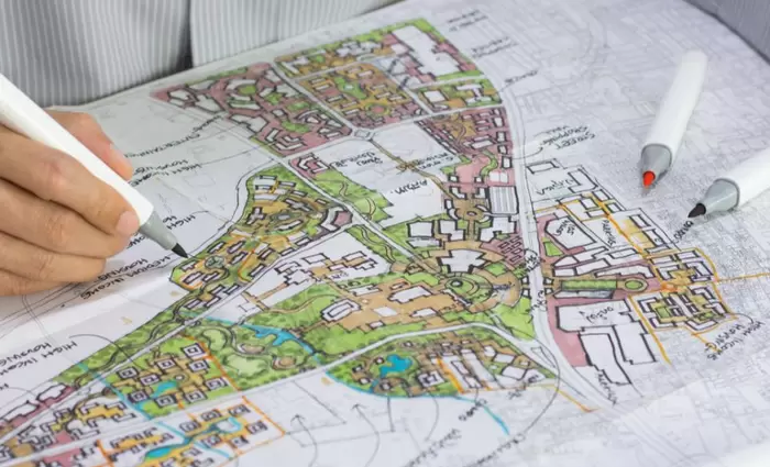 Επανέρχεται σταδιακά και το Κτηματολόγιο Κερύνειας