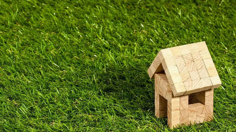 Εντός της ημέρας η νέα εκτίμηση αξίας ακινήτων από το Κτηματολόγιο