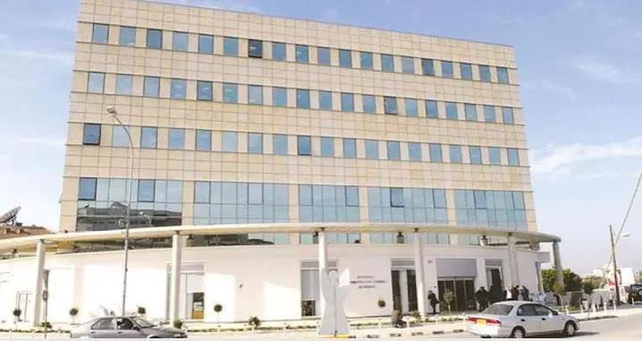 Κτηματολόγιο: 15.000 κλήσεις σε λιγότερο από 4 μήνες