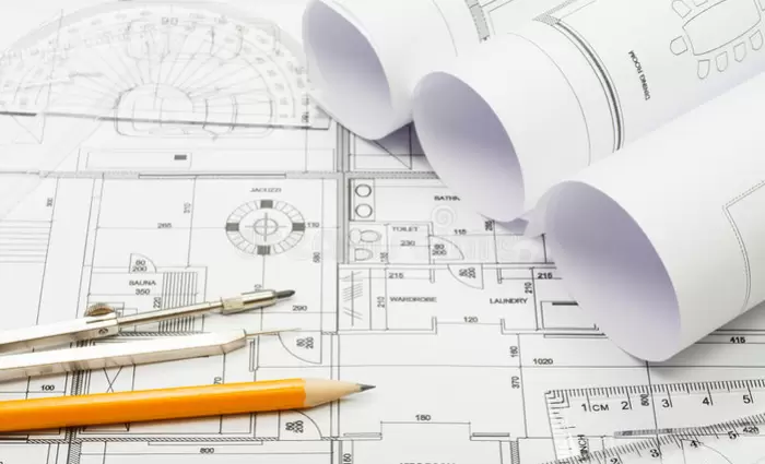 Το Κτηματολόγιο έχει να παίρνει €15,43 εκατ.