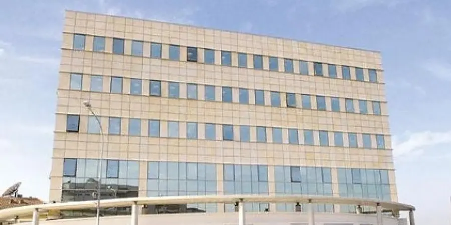 Κτηματολόγιο: Δύσκολο να επανέλθουμε στην ομαλότητα τη Δευτέρα